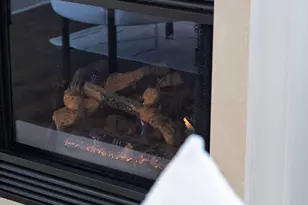 612 Peach Orchard Pl, Cary, NC 27519 - Photo 21