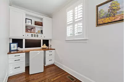 612 Peach Orchard Place, Cary, NC 27519 - Photo 29