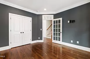 612 Peach Orchard Pl, Cary, NC 27519 - Photo 17