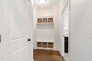 612 Peach Orchard Pl, Cary, NC 27519 - Photo 57