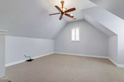 612 Peach Orchard Place, Cary, NC 27519 - Photo 49