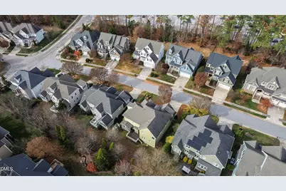 612 Peach Orchard Place, Cary, NC 27519 - Photo 59