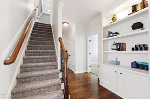 612 Peach Orchard Pl, Cary, NC 27519 - Photo 39