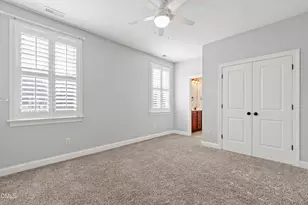 612 Peach Orchard Pl, Cary, NC 27519 - Photo 53