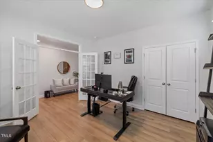 640 Marion Hills Wy, Knightdale, NC 27545 - Photo 7