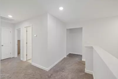 640 Marion Hills Way, Knightdale, NC 27545 - Photo 35