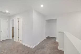 640 Marion Hills Wy, Knightdale, NC 27545 - Photo 35