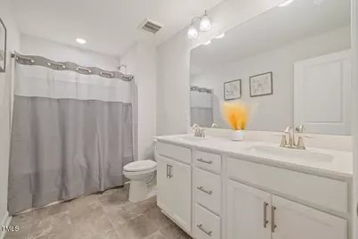 640 Marion Hills Way, Knightdale, NC 27545 - Photo 49