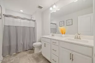 640 Marion Hills Wy, Knightdale, NC 27545 - Photo 49