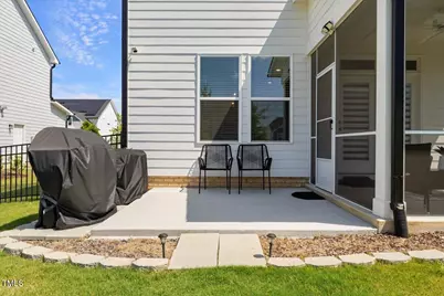 640 Marion Hills Way, Knightdale, NC 27545 - Photo 61