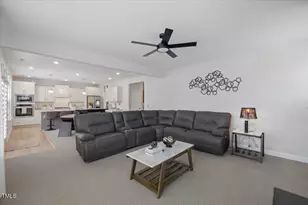 640 Marion Hills Wy, Knightdale, NC 27545 - Photo 25