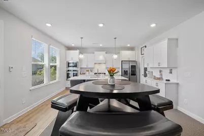 640 Marion Hills Way, Knightdale, NC 27545 - Photo 15