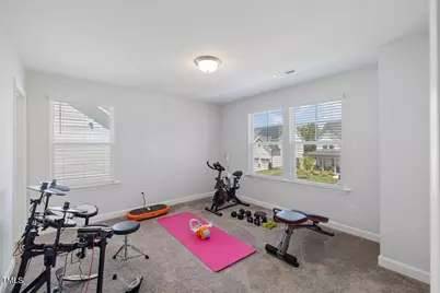 640 Marion Hills Way, Knightdale, NC 27545 - Photo 31