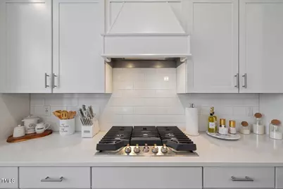 640 Marion Hills Way, Knightdale, NC 27545 - Photo 19