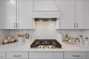 640 Marion Hills Wy, Knightdale, NC 27545 - Photo 19