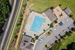 640 Marion Hills Wy, Knightdale, NC 27545 - Photo 71