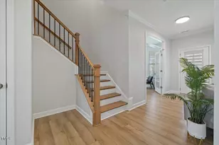 640 Marion Hills Wy, Knightdale, NC 27545 - Photo 29