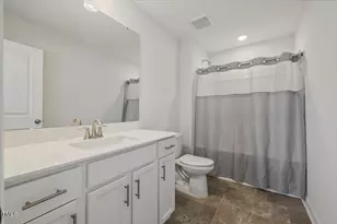 640 Marion Hills Wy, Knightdale, NC 27545 - Photo 33