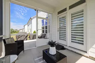 640 Marion Hills Wy, Knightdale, NC 27545 - Photo 59