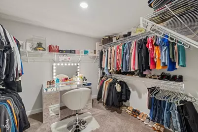 640 Marion Hills Way, Knightdale, NC 27545 - Photo 45