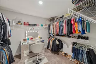 640 Marion Hills Wy, Knightdale, NC 27545 - Photo 45