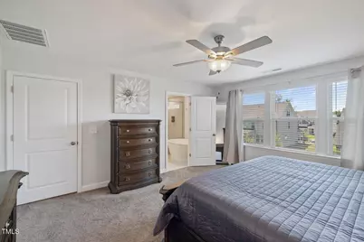 640 Marion Hills Way, Knightdale, NC 27545 - Photo 39