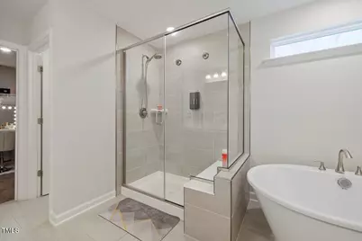 640 Marion Hills Way, Knightdale, NC 27545 - Photo 43