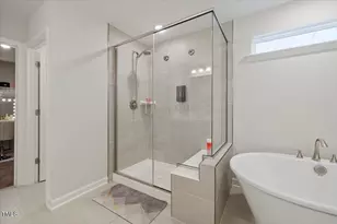 640 Marion Hills Wy, Knightdale, NC 27545 - Photo 43