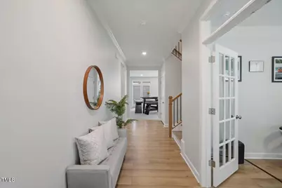 640 Marion Hills Way, Knightdale, NC 27545 - Photo 5