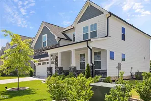 640 Marion Hills Wy, Knightdale, NC 27545 - Photo 65