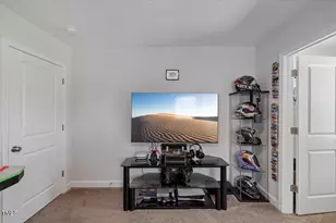 640 Marion Hills Wy, Knightdale, NC 27545 - Photo 55