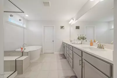 640 Marion Hills Way, Knightdale, NC 27545 - Photo 47