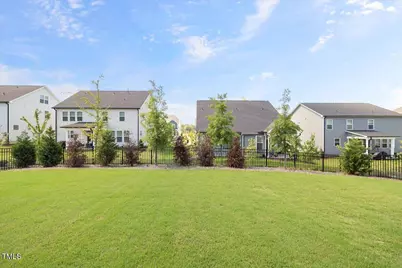 640 Marion Hills Way, Knightdale, NC 27545 - Photo 67