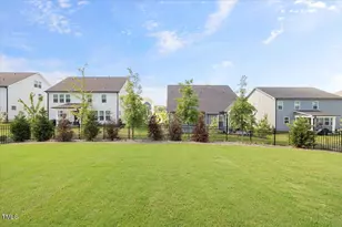 640 Marion Hills Wy, Knightdale, NC 27545 - Photo 67