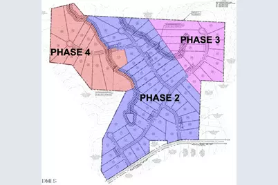 526 Aquilla Road, Benson, NC 27504 - Photo 3