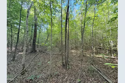 0 T Tarpey Lane, Sanford, NC 27330 - Photo 11