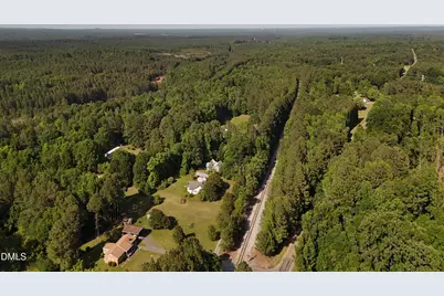 0 T Tarpey Lane, Sanford, NC 27330 - Photo 31