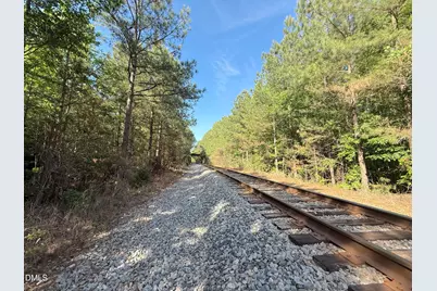 0 T Tarpey Lane, Sanford, NC 27330 - Photo 27