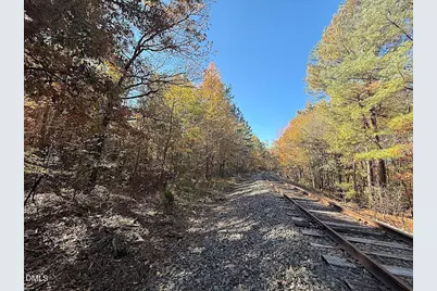 0 T Tarpey Lane, Sanford, NC 27330 - Photo 11