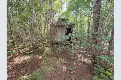 0 T Tarpey Lane, Sanford, NC 27330 - Photo 17