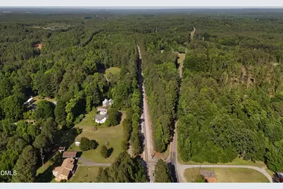 0 T Tarpey Lane, Sanford, NC 27330 - Photo 5