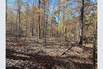 0 T Tarpey Lane, Sanford, NC 27330 - Photo 43