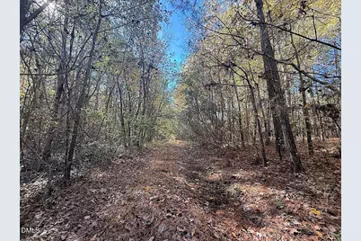 0 T Tarpey Lane, Sanford, NC 27330 - Photo 21