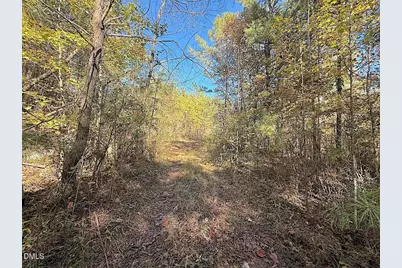 0 T Tarpey Lane, Sanford, NC 27330 - Photo 19