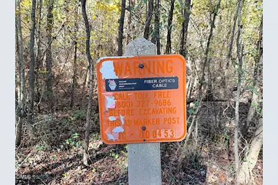 0 T Tarpey Lane, Sanford, NC 27330 - Photo 29