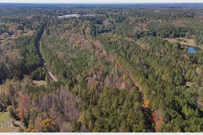 0 T Tarpey Lane, Sanford, NC 27330 - Photo 25