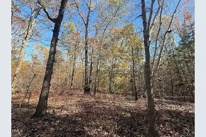 0 T Tarpey Lane, Sanford, NC 27330 - Photo 7