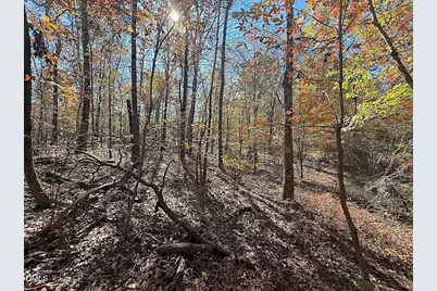 0 T Tarpey Lane, Sanford, NC 27330 - Photo 31