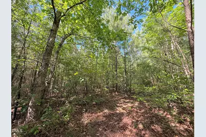 0 T Tarpey Lane, Sanford, NC 27330 - Photo 19