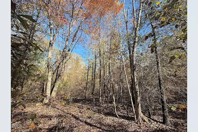 0 T Tarpey Lane, Sanford, NC 27330 - Photo 45